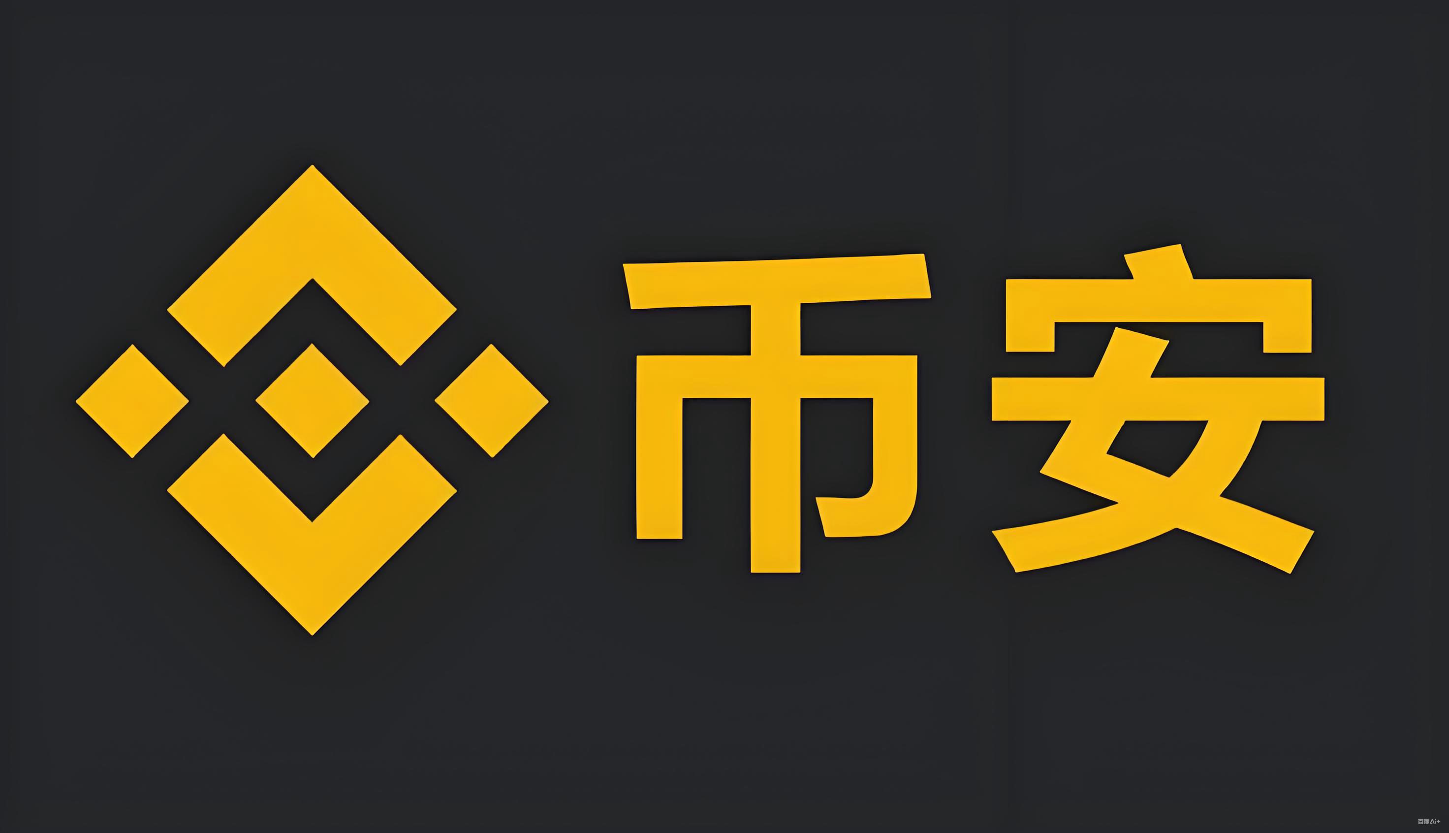 比特币价格展望服务矩阵