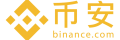 比特币价格展望下载logo
